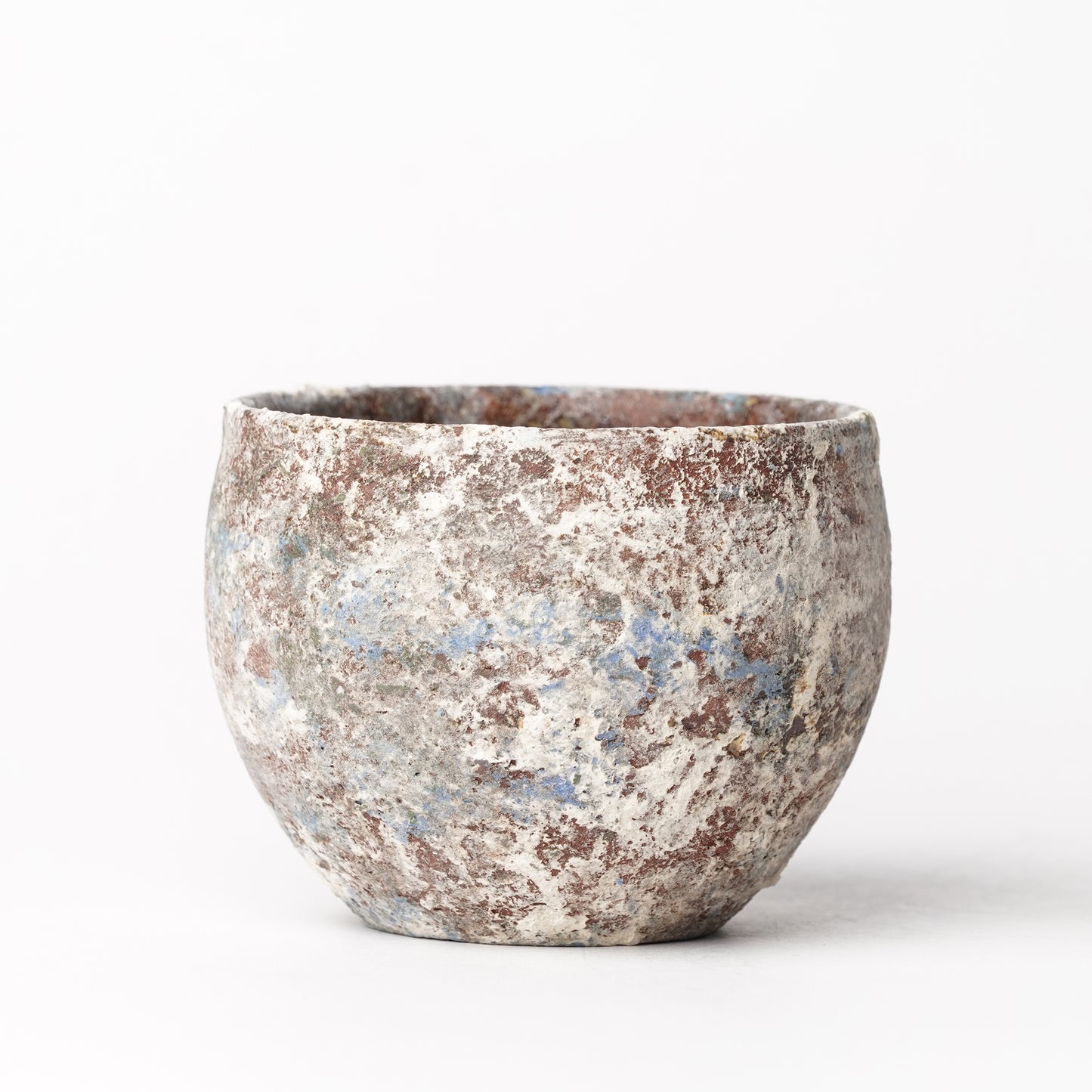 Akari Karugane Cup