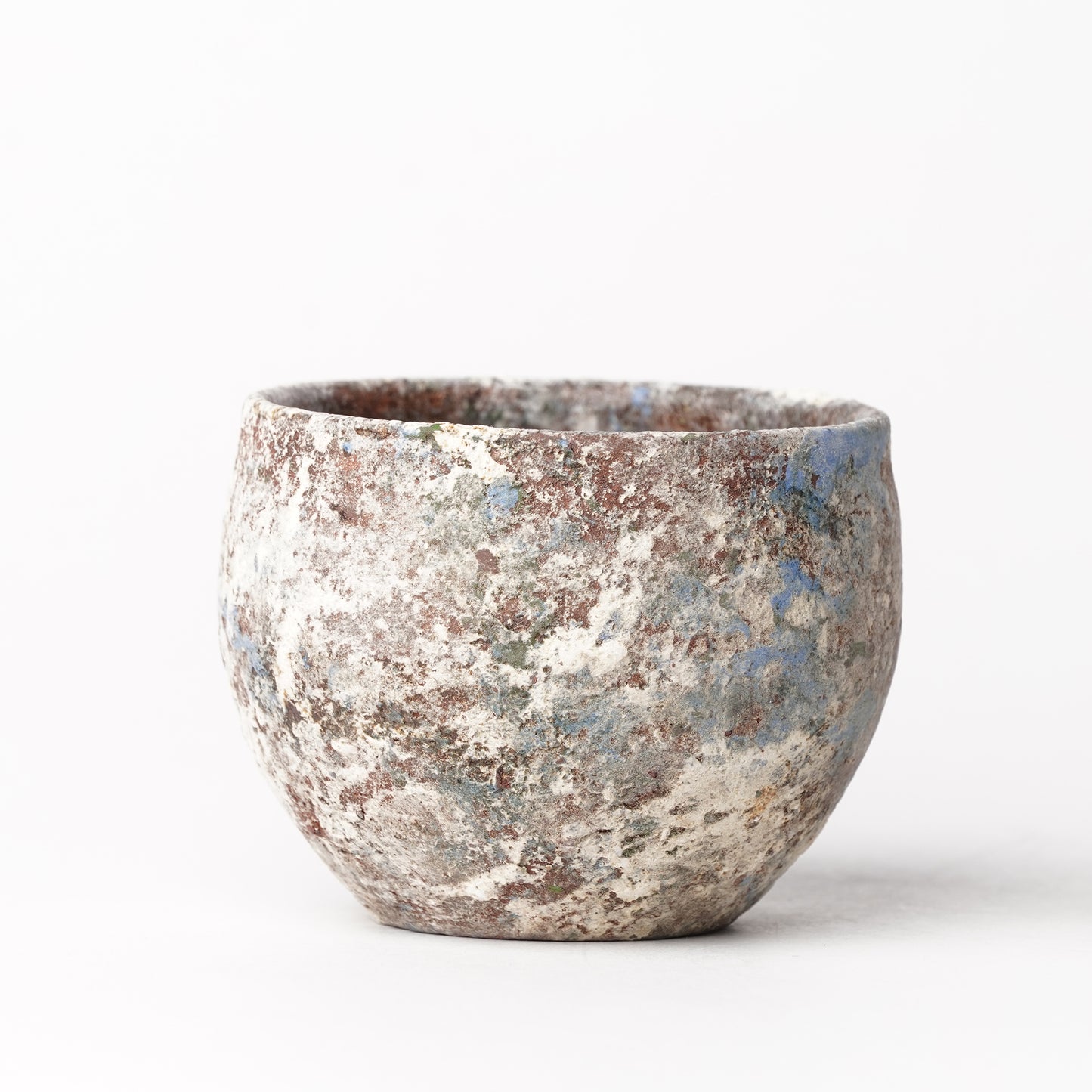 Akari Karugane Cup