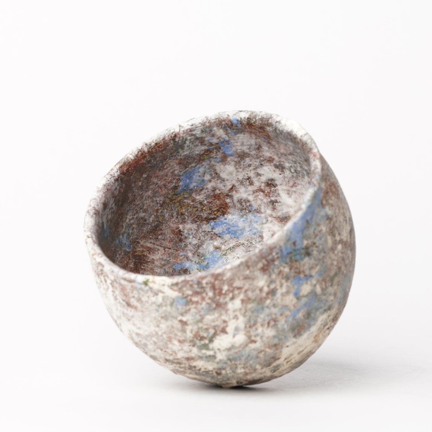 Akari Karugane Cup