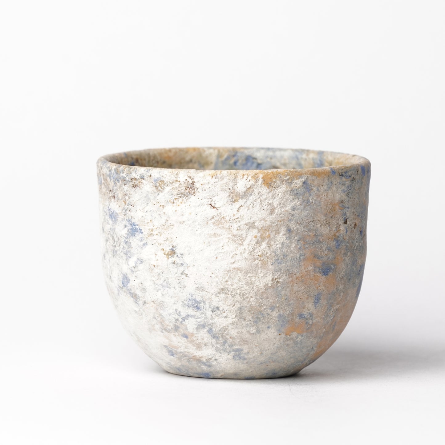 Akari Karugane Cup
