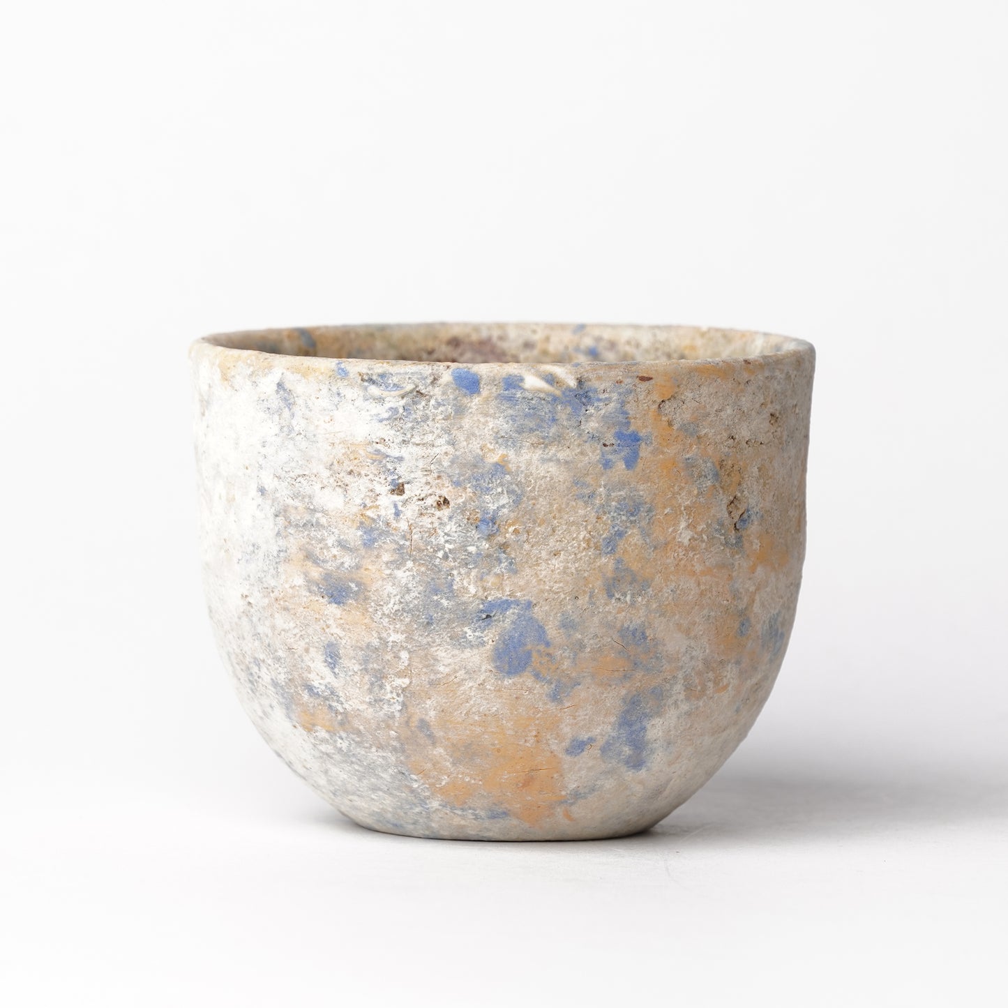 Akari Karugane Cup