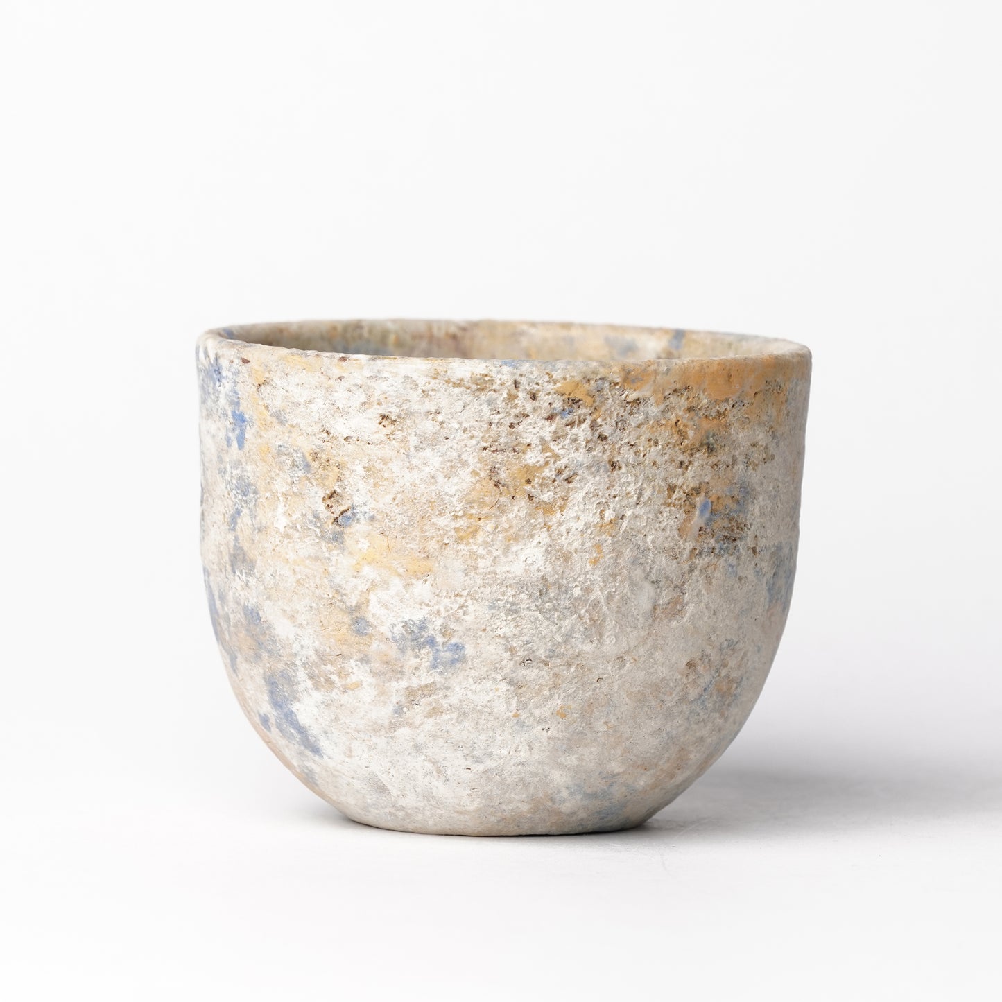 Akari Karugane Cup