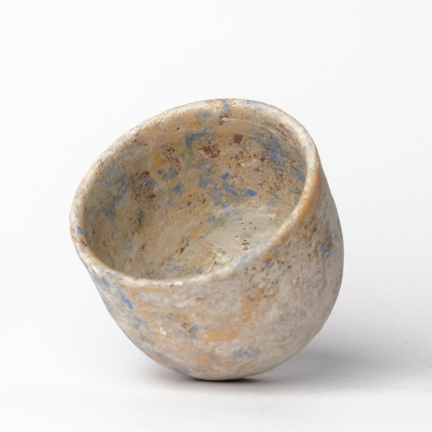 Akari Karugane Cup
