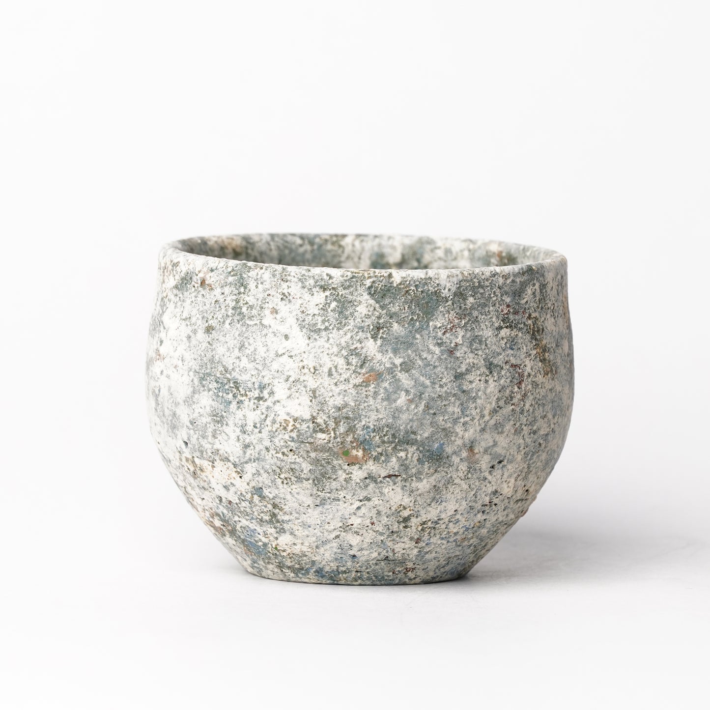 Akari Karugane Cup