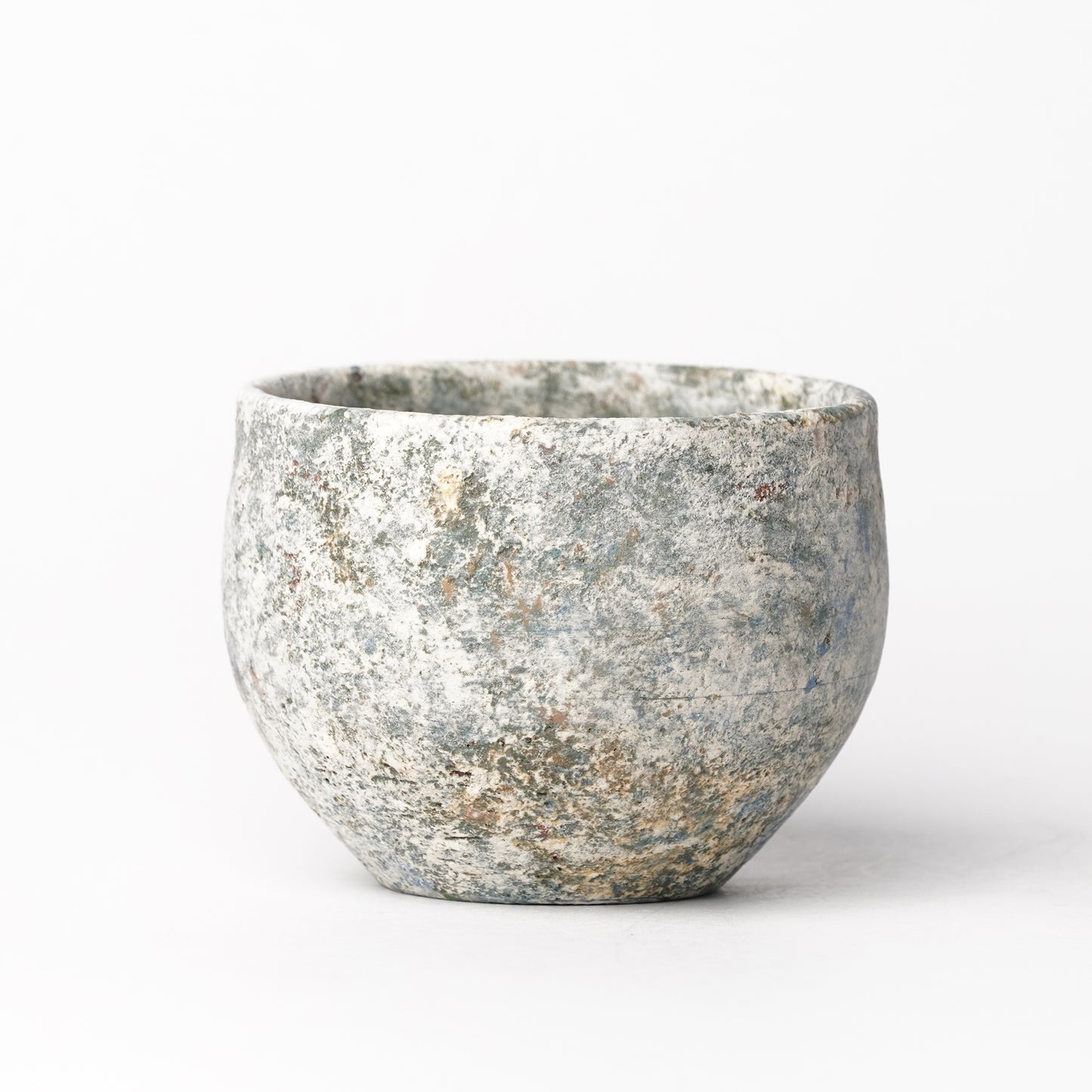 Akari Karugane Cup