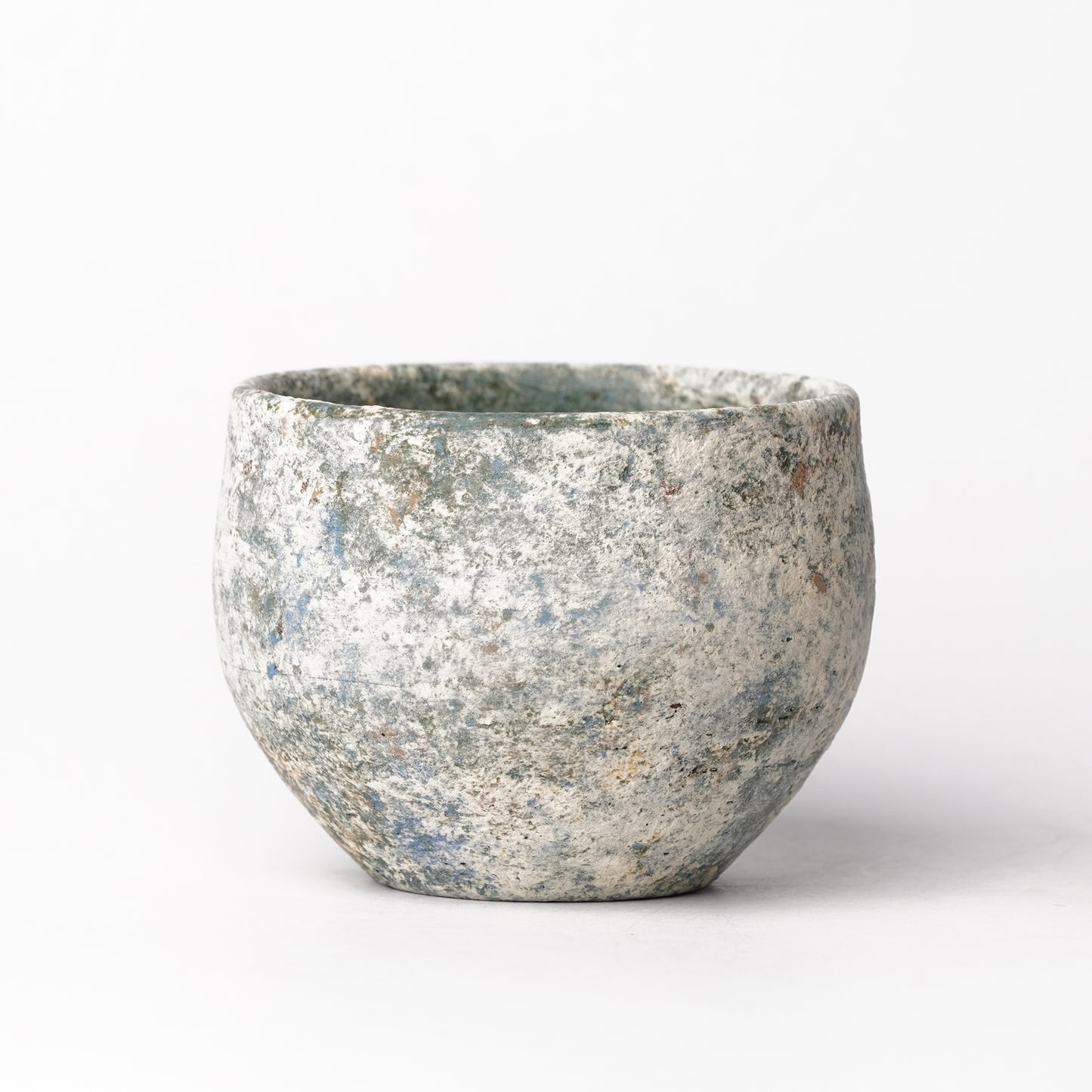 Akari Karugane Cup
