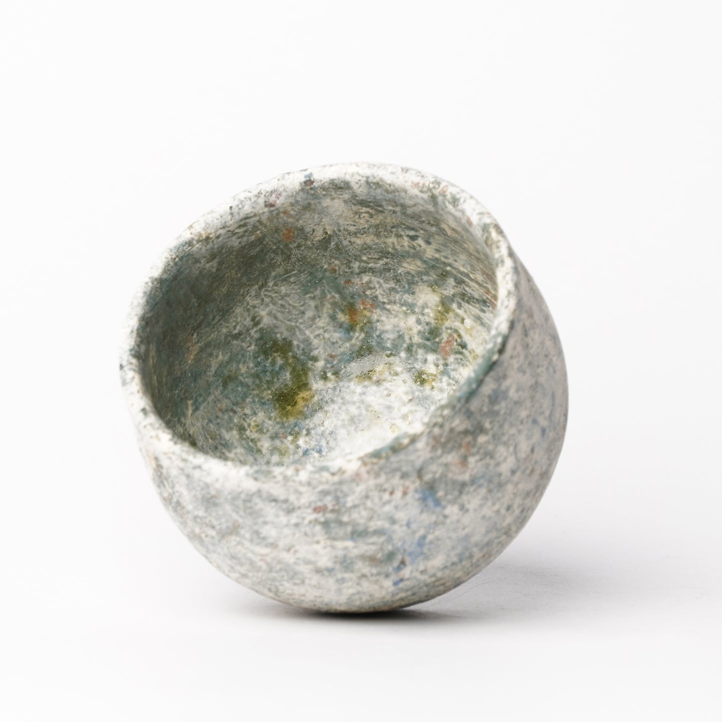 Akari Karugane Cup