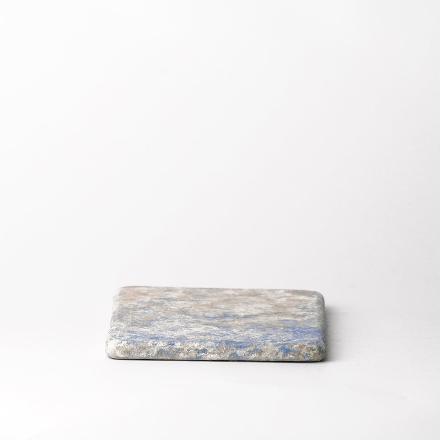 Akari Karugane Rectangle Plate