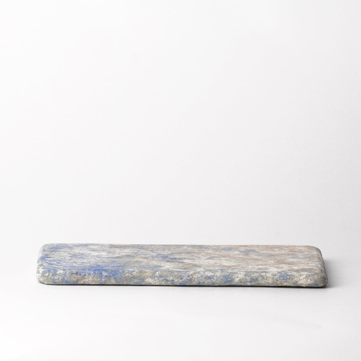 Akari Karugane Rectangle Plate