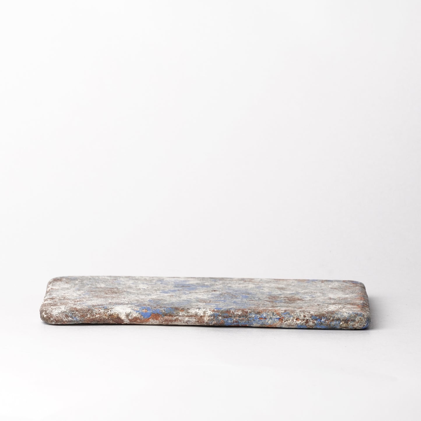 Akari Karugane Rectangle Plate