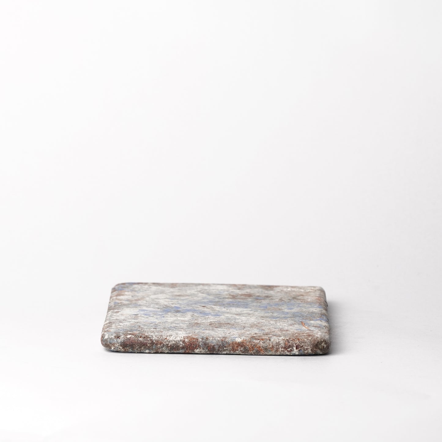 Akari Karugane Rectangle Plate
