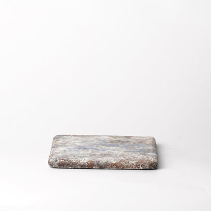 Akari Karugane Rectangle Plate