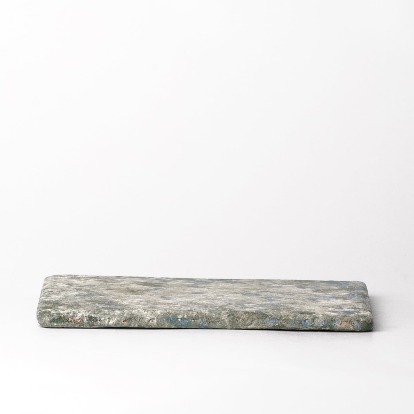 Akari Karugane Rectangle Plate