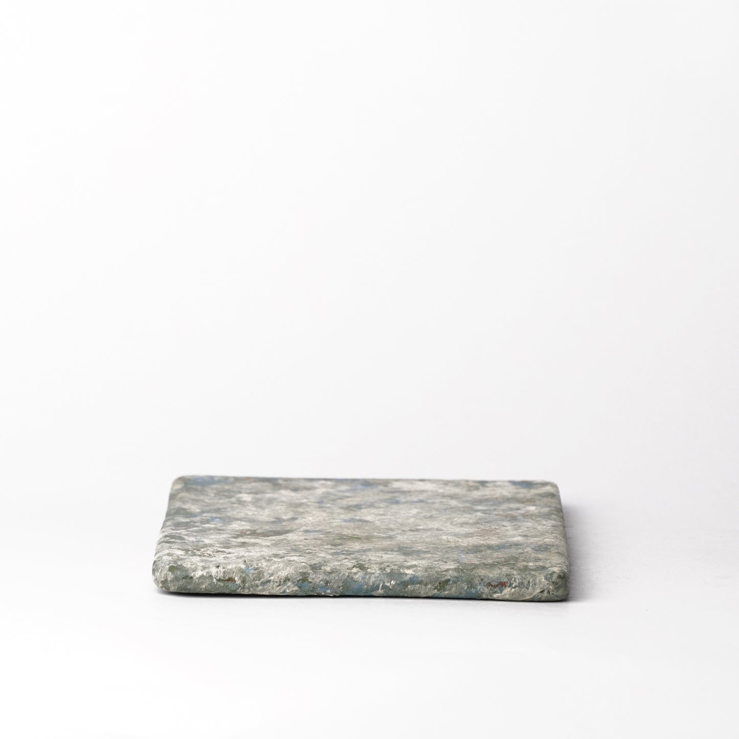 Akari Karugane Rectangle Plate