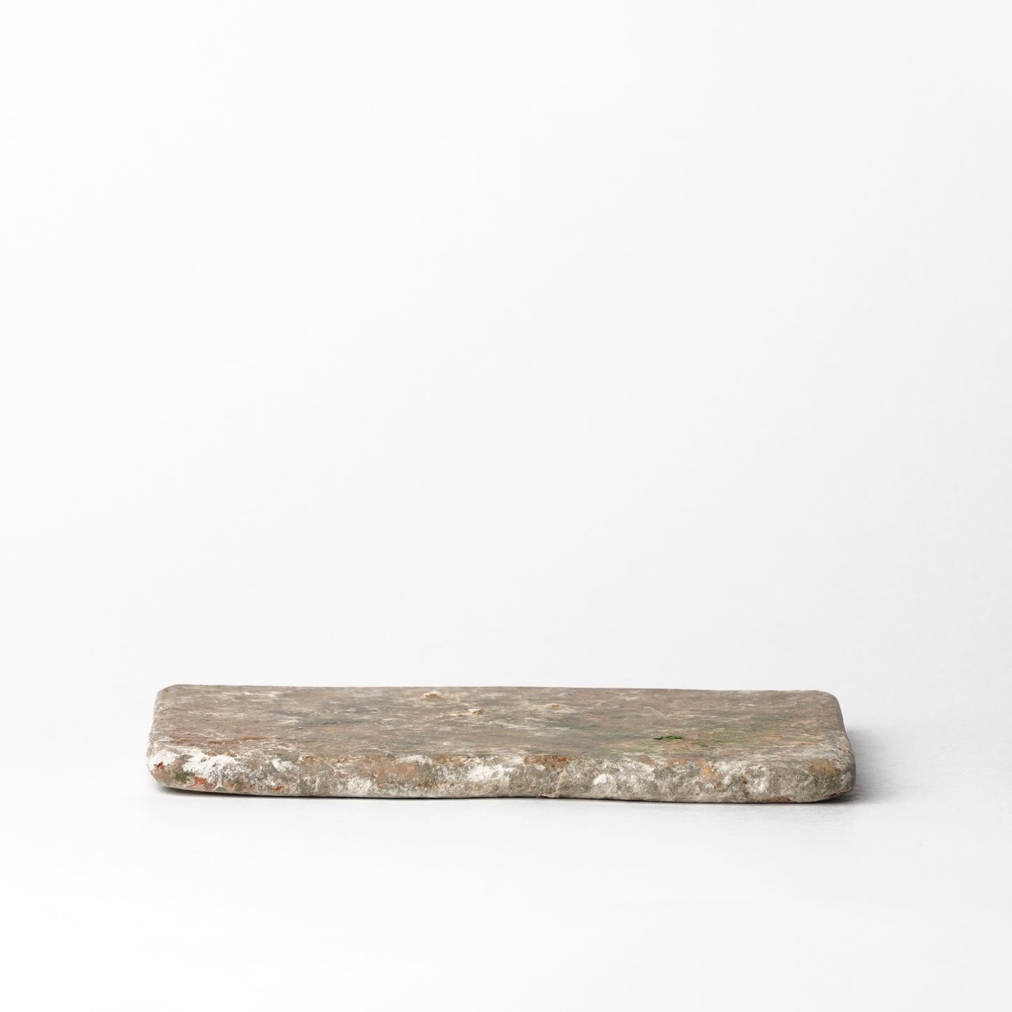 Akari Karugane Rectangle Plate