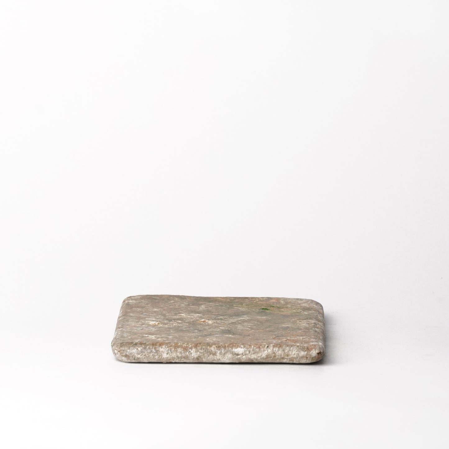 Akari Karugane Rectangle Plate
