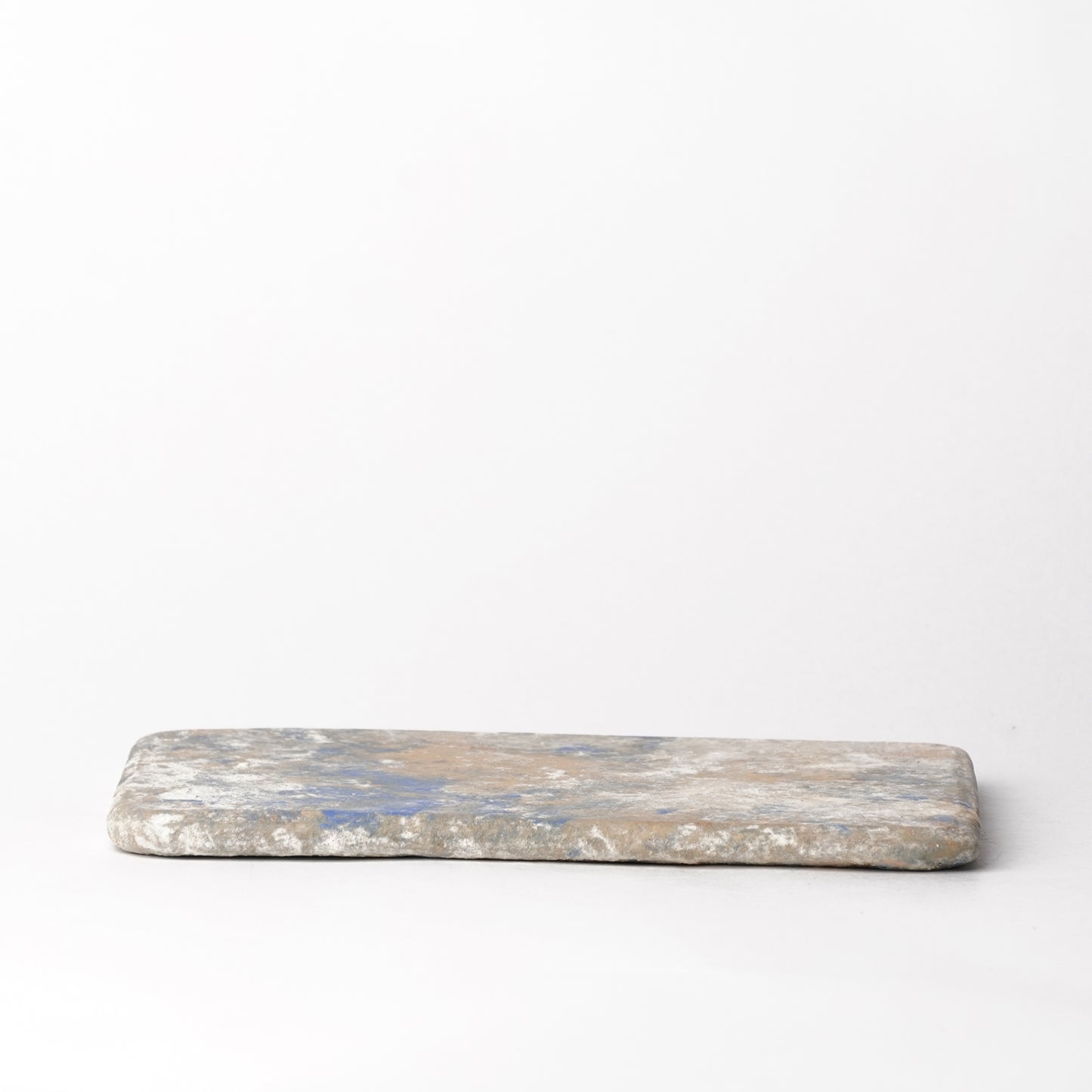 Akari Karugane Rectangle Plate