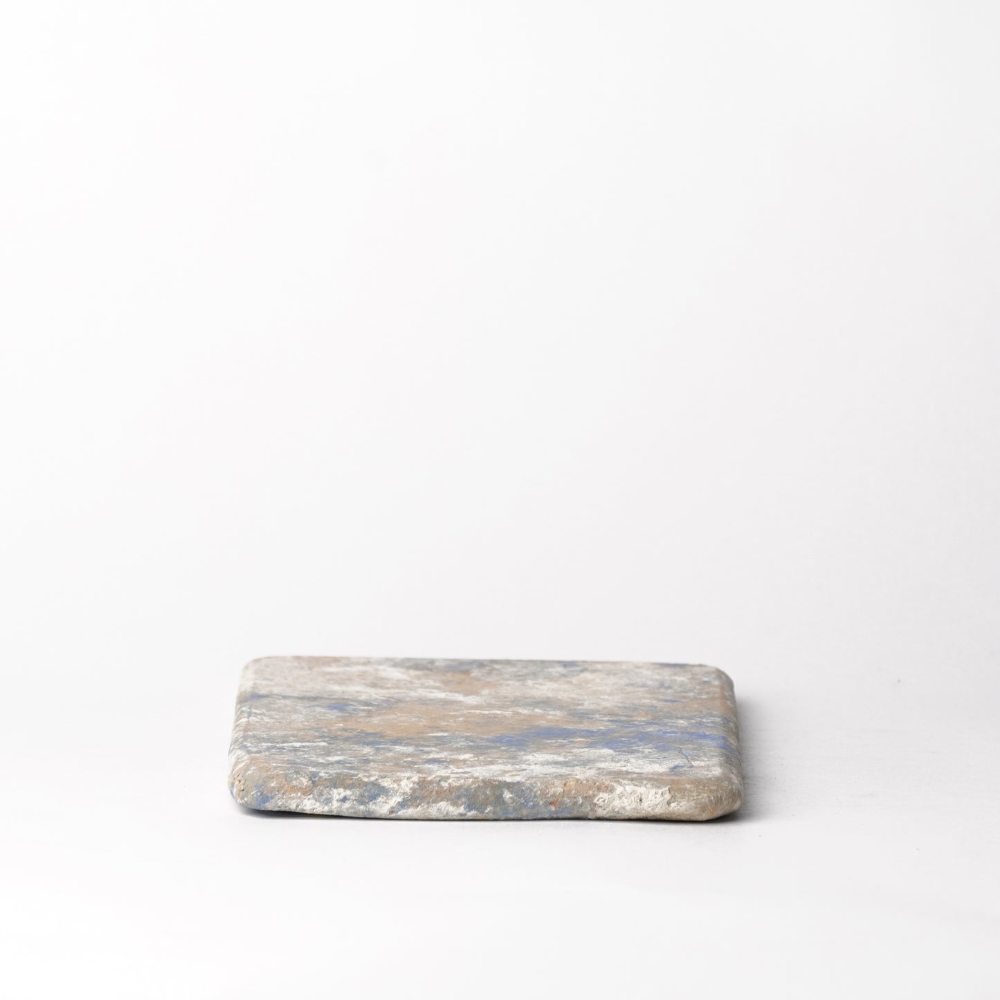 Akari Karugane Rectangle Plate
