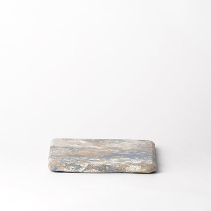 Akari Karugane Rectangle Plate