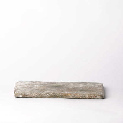 Akari Karugane Rectangle Plate