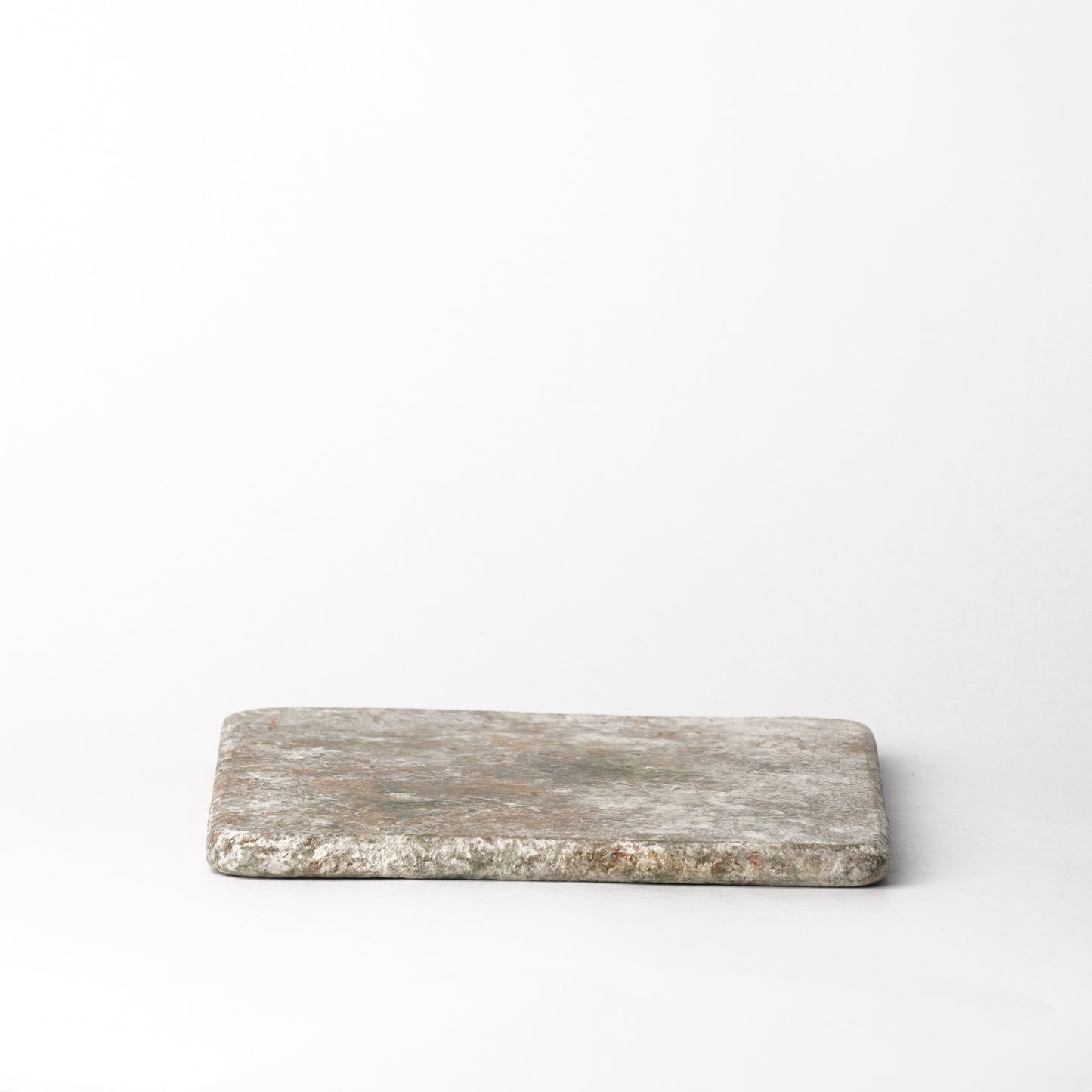 Akari Karugane Rectangle Plate