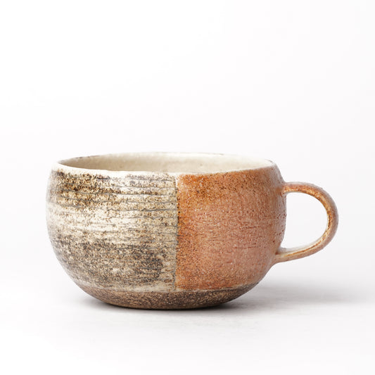 Kyoko Jishage Soup Cup