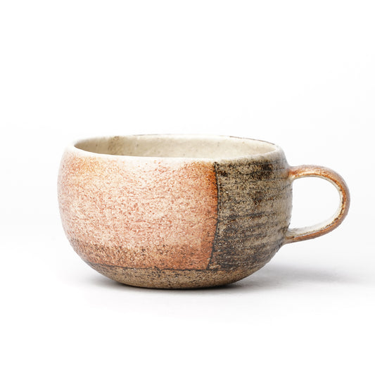 Kyoko Jishage Soup Cup