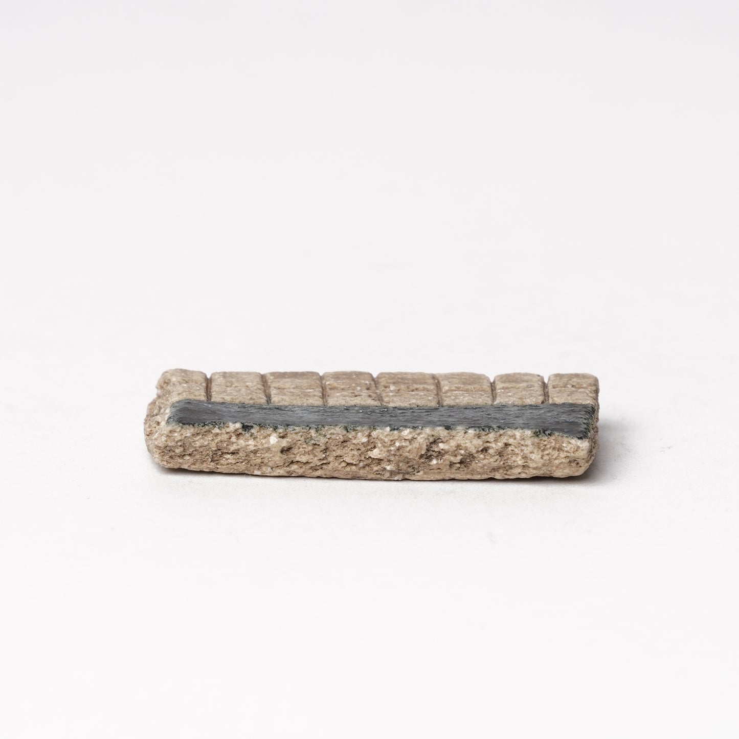 Kyoko Jishage Chopsticks Rest