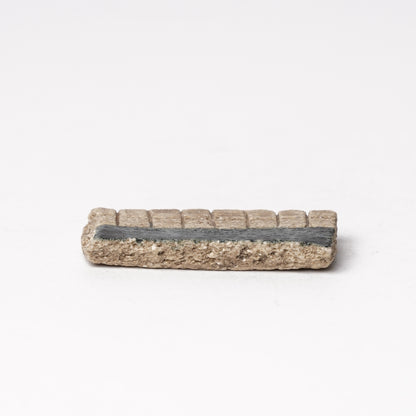 Kyoko Jishage Chopsticks Rest