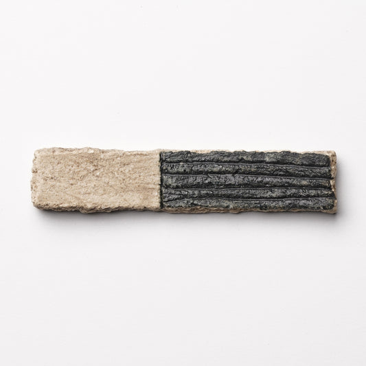 Kyoko Jishage Chopsticks Rest