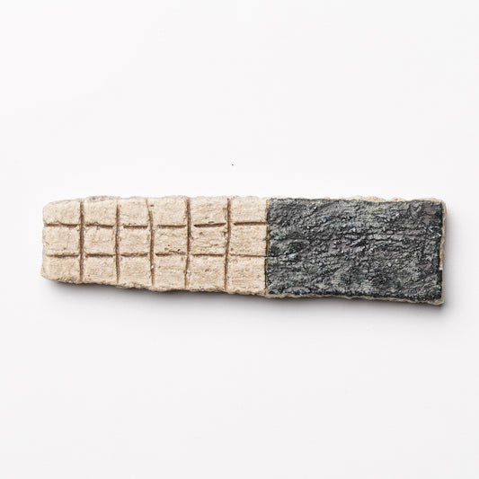 Kyoko Jishage Chopsticks Rest