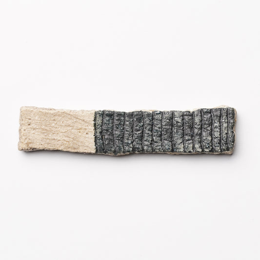 Kyoko Jishage Chopsticks Rest