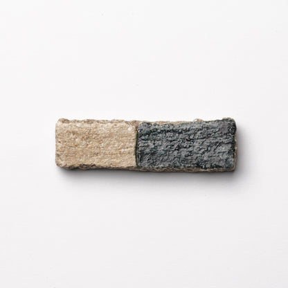 Kyoko Jishage Chopsticks Rest