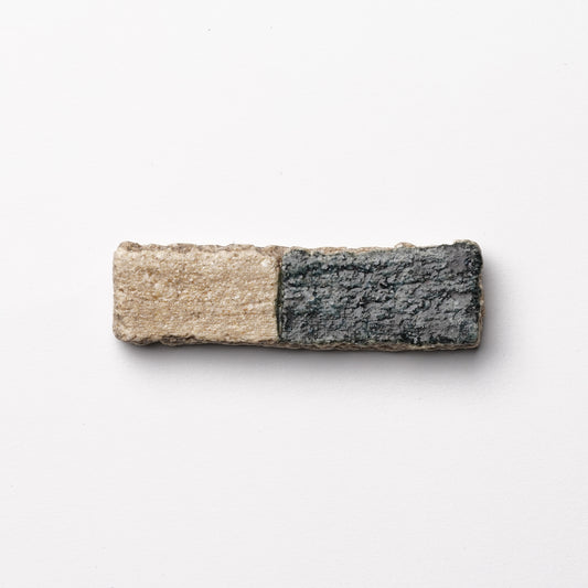 Kyoko Jishage Chopsticks Rest