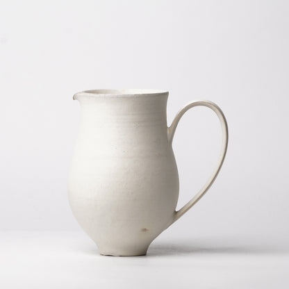 Yuta Tsukamoto Pitcher White