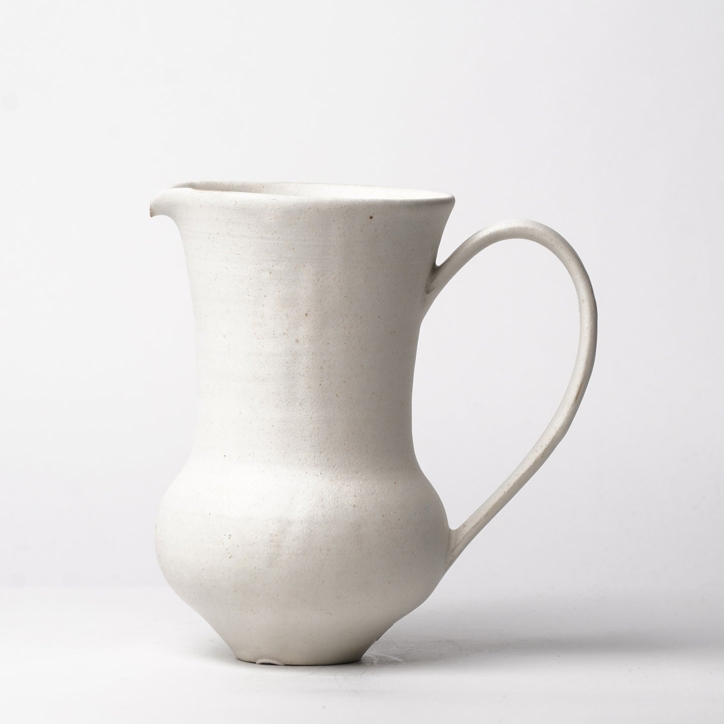 Yuta Tsukamoto Pitcher White