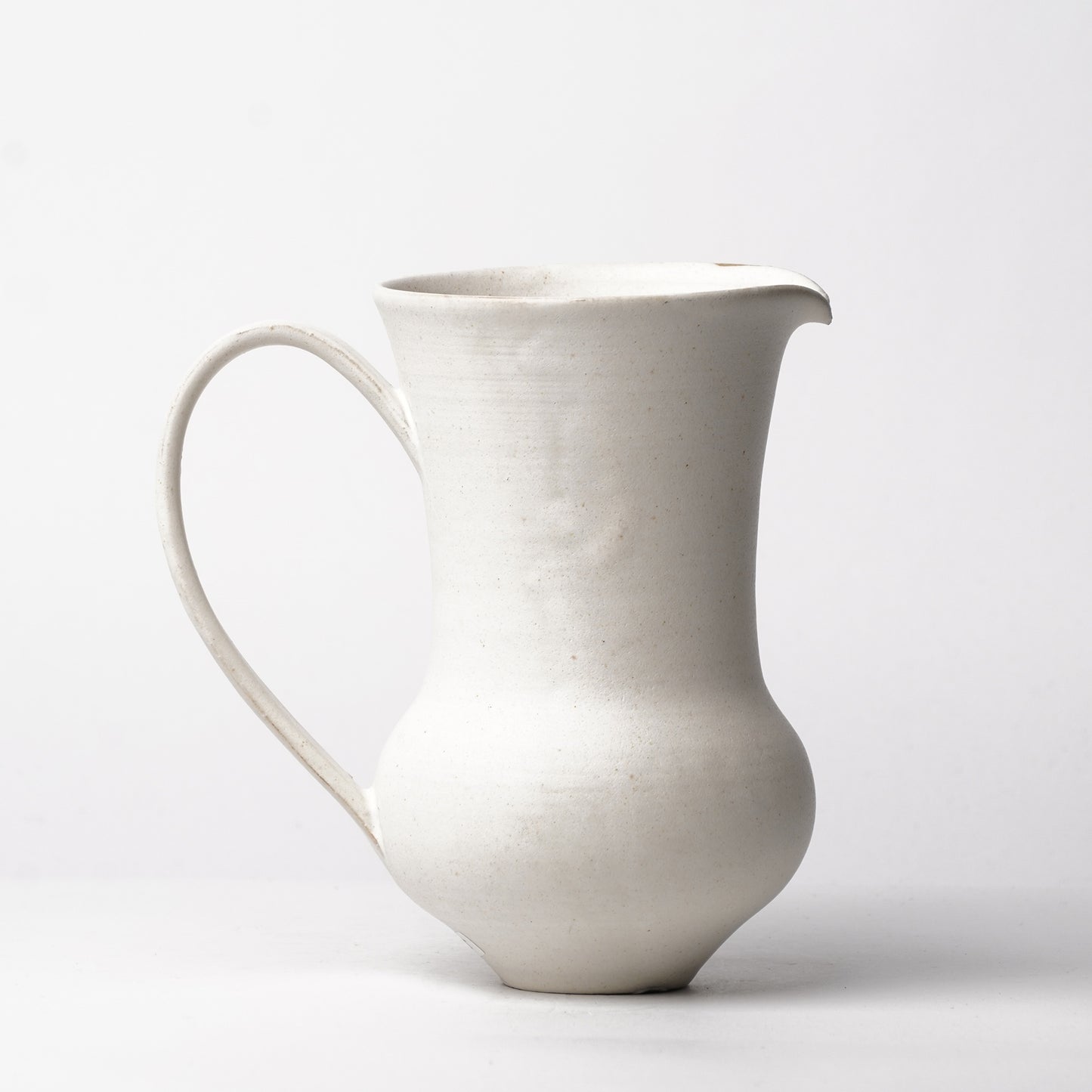 Yuta Tsukamoto Pitcher White