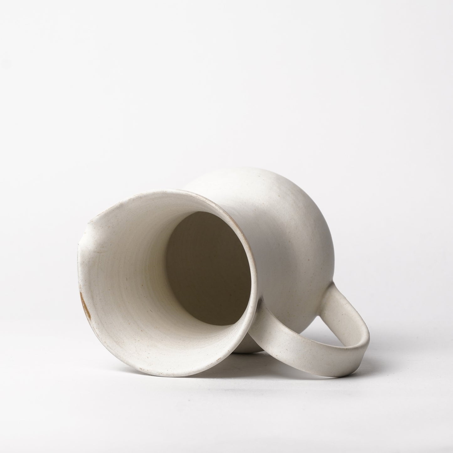 Yuta Tsukamoto Pitcher White