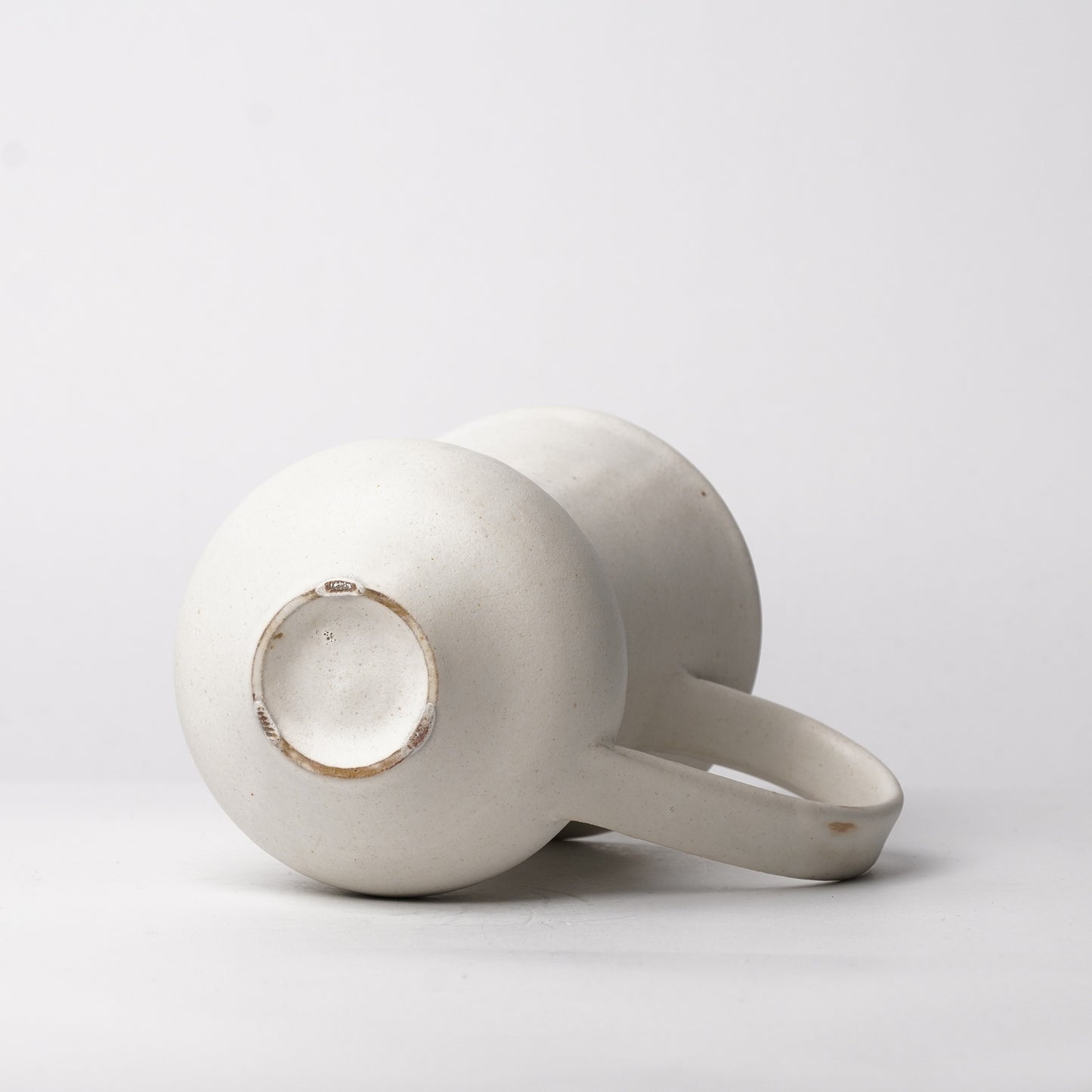 Yuta Tsukamoto Pitcher White