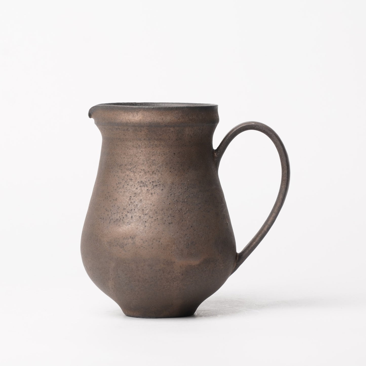 Yuta Tsukamoto Pitcher Black