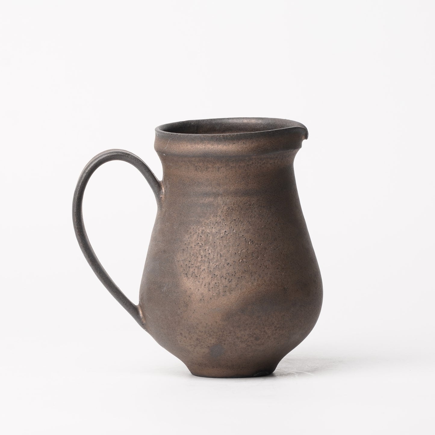 Yuta Tsukamoto Pitcher Black