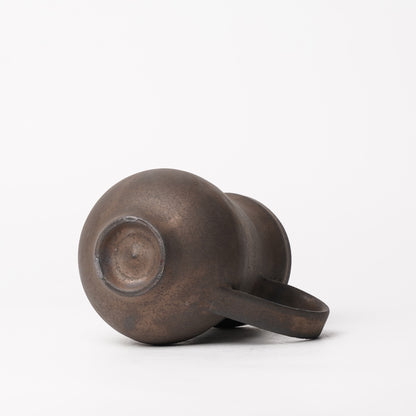 Yuta Tsukamoto Pitcher Black