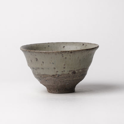 Takeryo Kawaguchi Chawan Rice Bowl