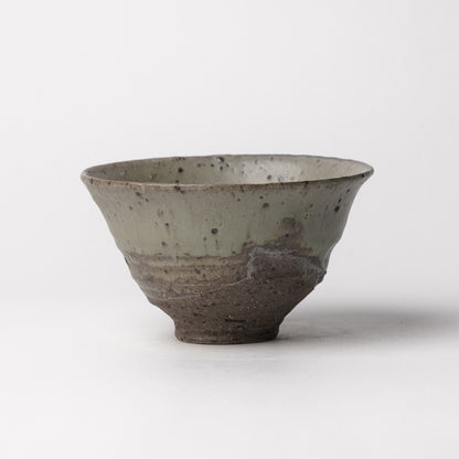 Takeryo Kawaguchi Chawan Rice Bowl