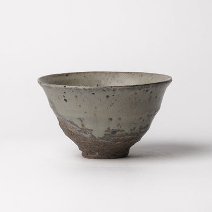 Takeryo Kawaguchi Chawan Rice Bowl