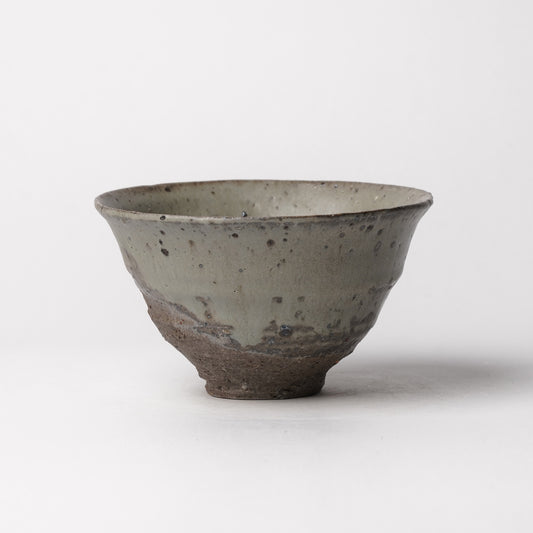 Takeryo Kawaguchi Chawan Rice Bowl
