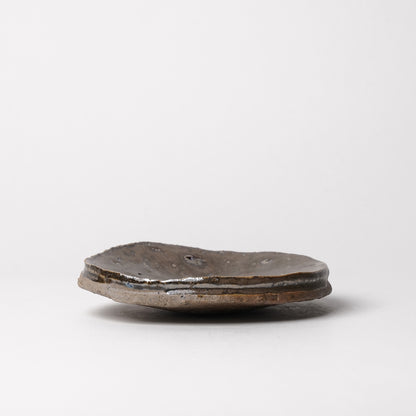 Takeryo Kawaguchi Plate