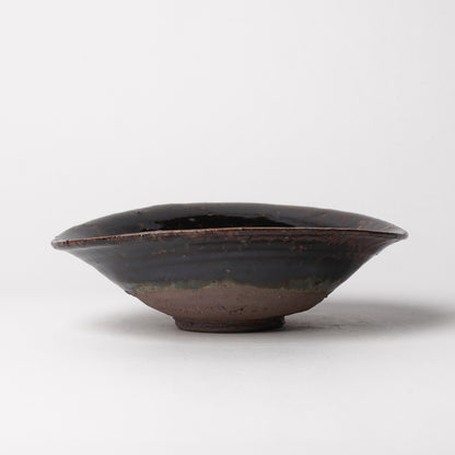 Takeryo Kawaguchi Bowl