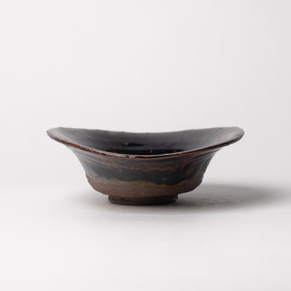 Takeryo Kawaguchi Bowl