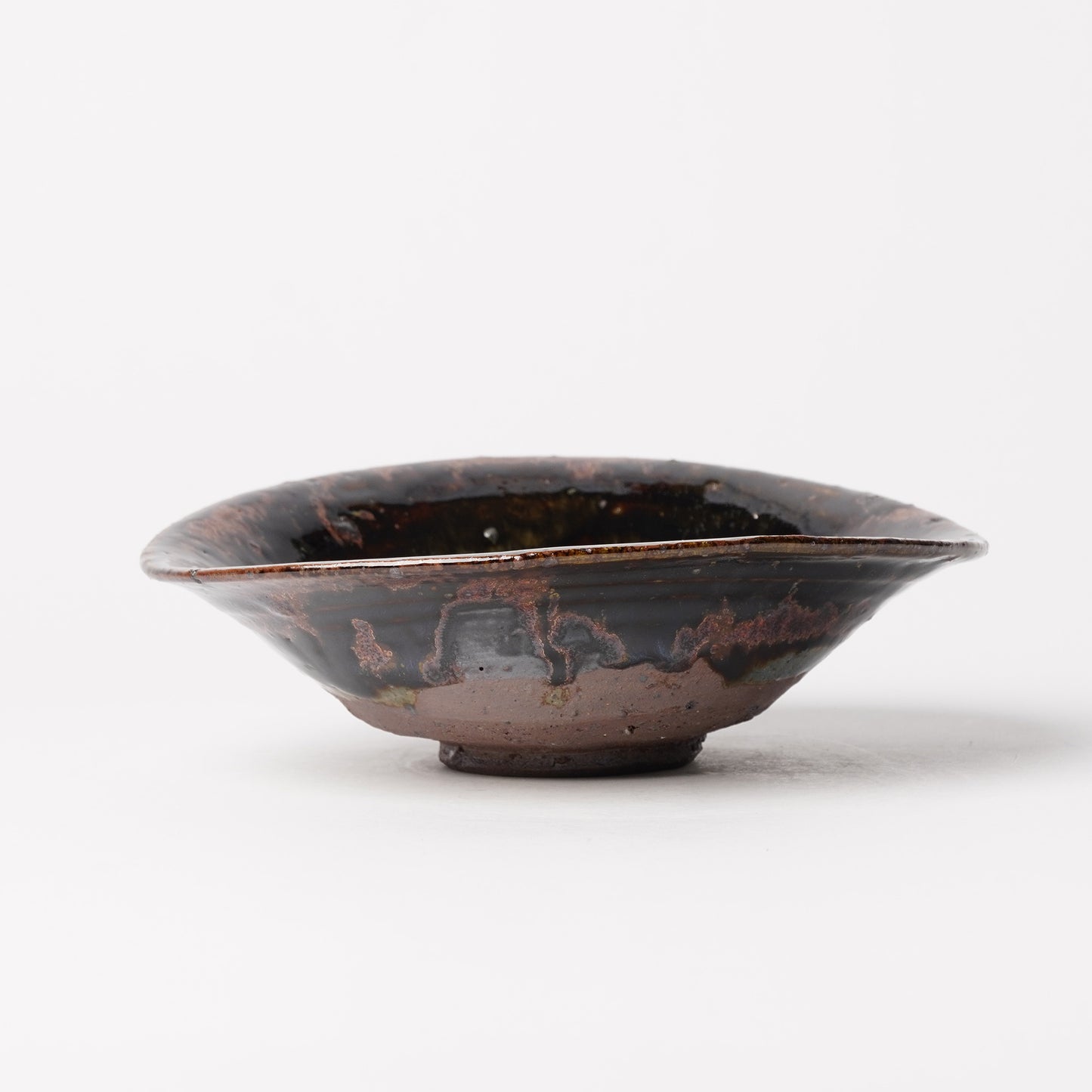 Takeryo Kawaguchi Bowl